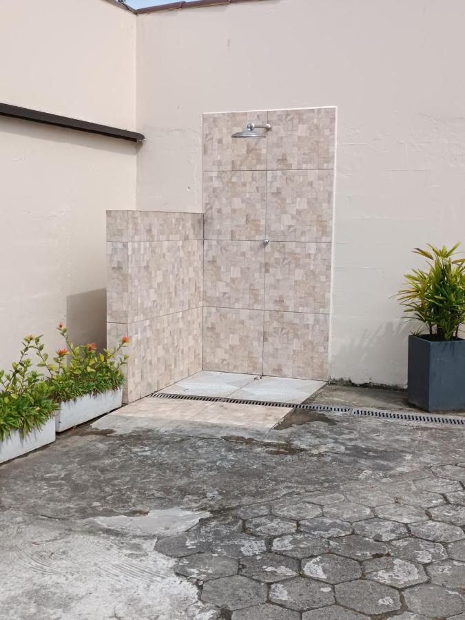 Apartamento Bairro Chacara Vista Linda - Com Suite - Bertioga - Prox Ao Sesc, Riviera, Indaia Exterior foto