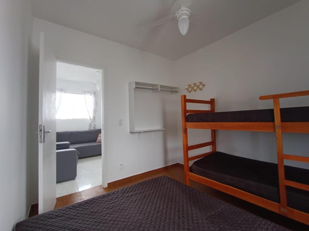 Apartamento Bairro Chacara Vista Linda - Com Suite - Bertioga - Prox Ao Sesc, Riviera, Indaia Exterior foto
