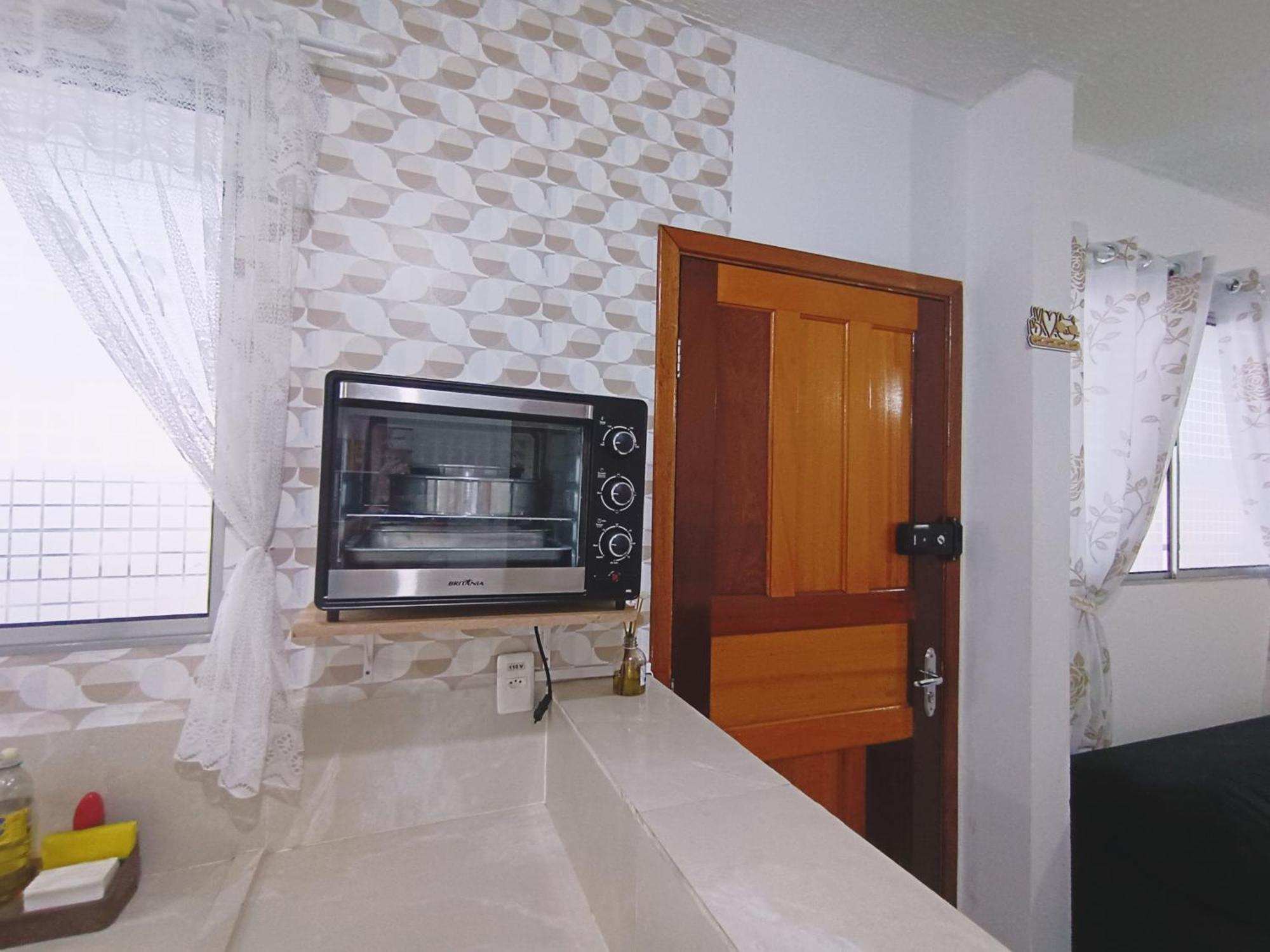 Apartamento Bairro Chacara Vista Linda - Com Suite - Bertioga - Prox Ao Sesc, Riviera, Indaia Exterior foto