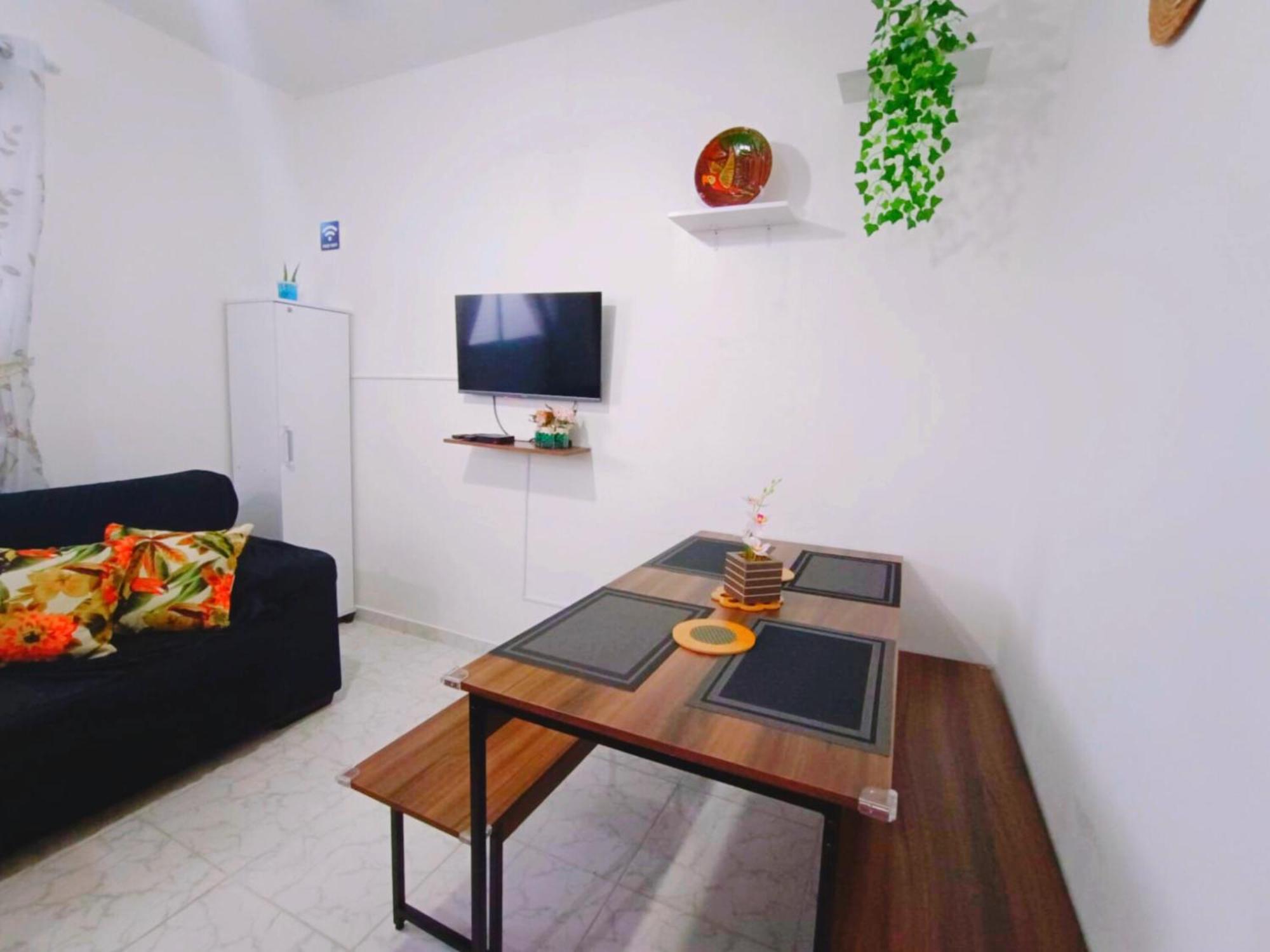 Apartamento Bairro Chacara Vista Linda - Com Suite - Bertioga - Prox Ao Sesc, Riviera, Indaia Exterior foto