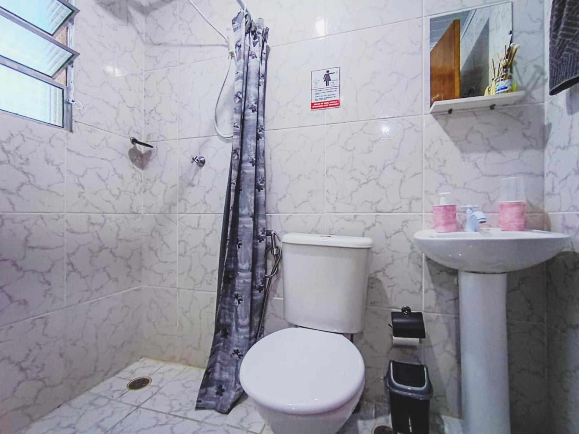 Apartamento Bairro Chacara Vista Linda - Com Suite - Bertioga - Prox Ao Sesc, Riviera, Indaia Exterior foto