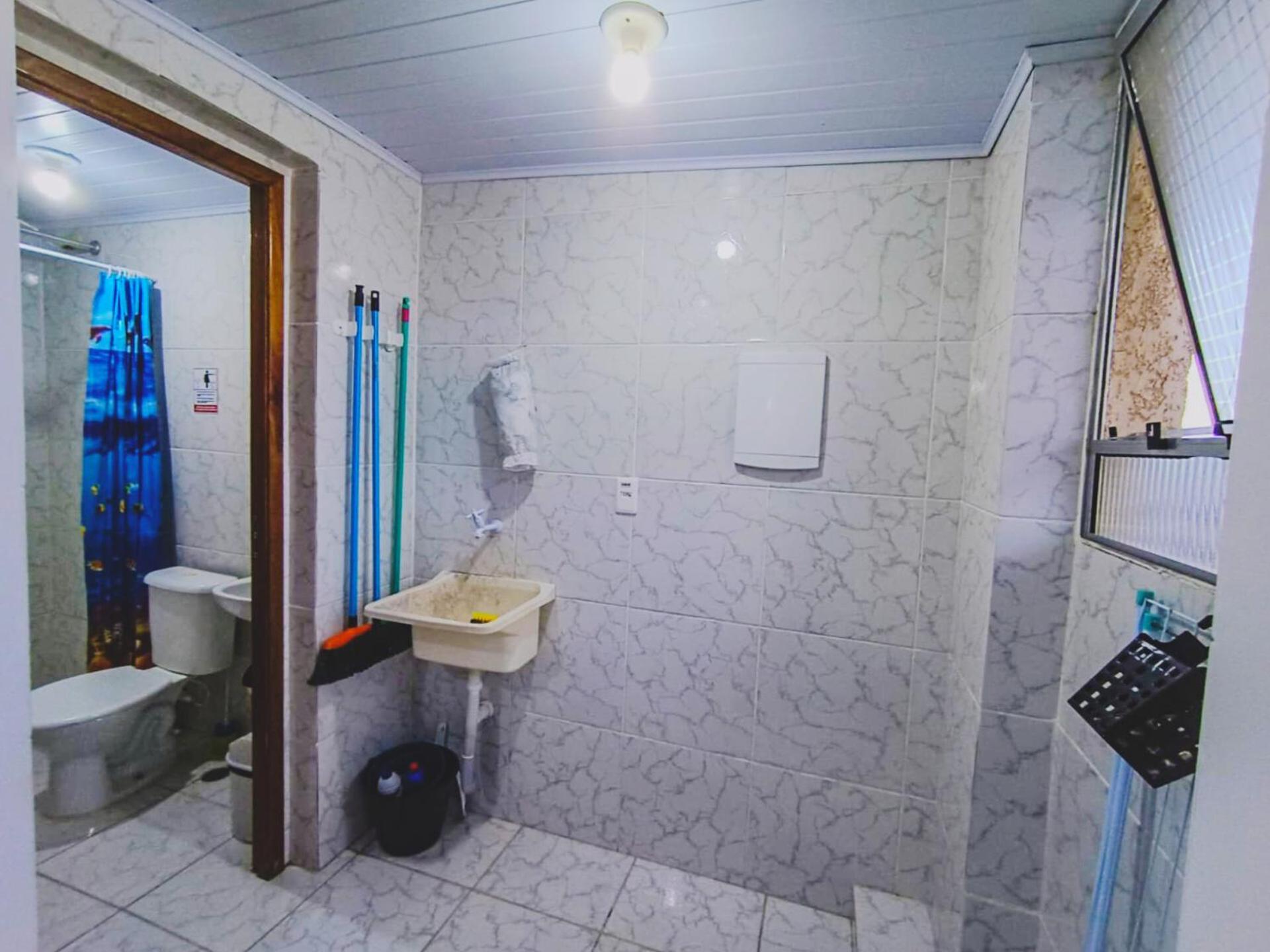 Apartamento Bairro Chacara Vista Linda - Com Suite - Bertioga - Prox Ao Sesc, Riviera, Indaia Exterior foto