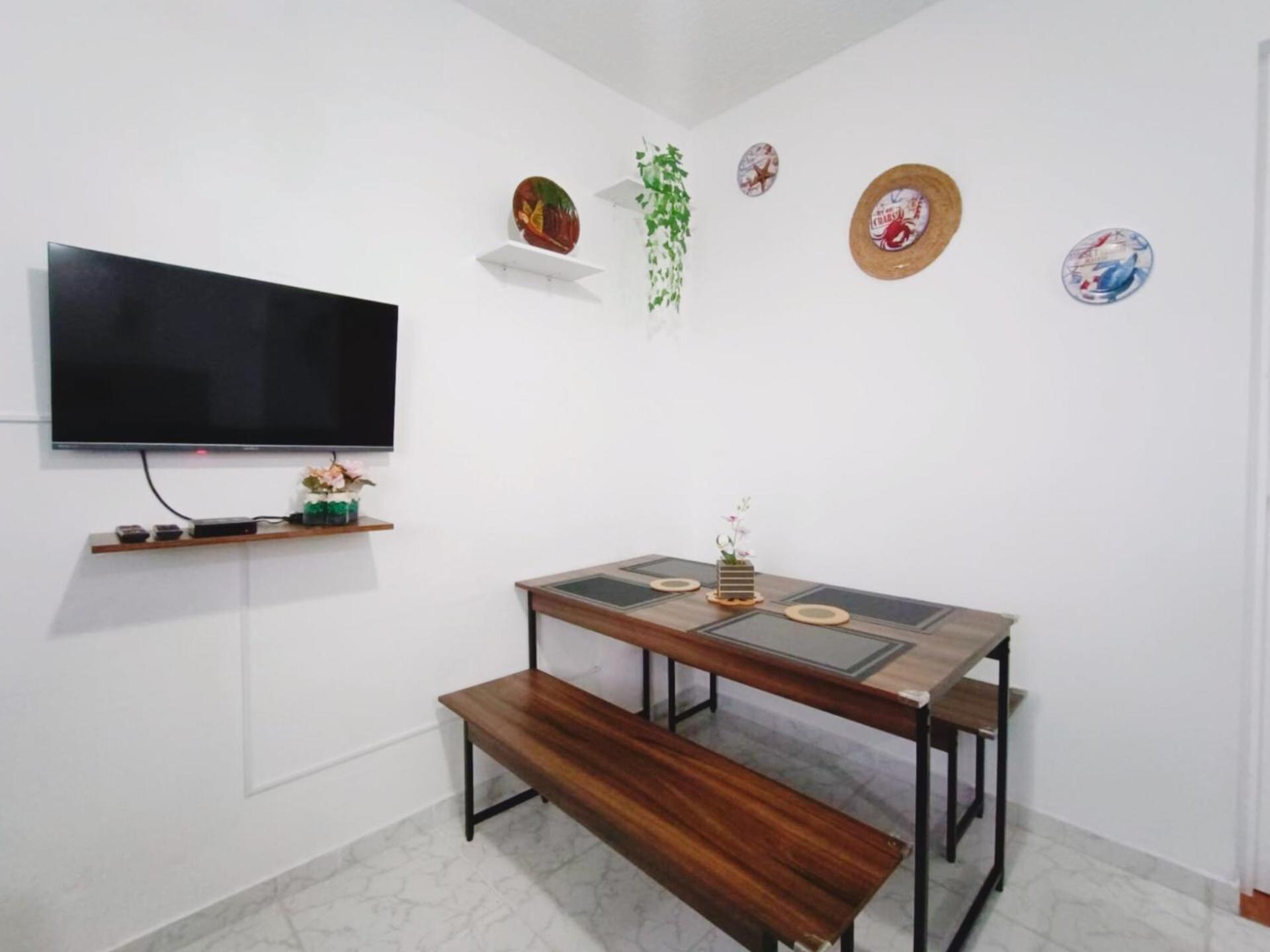 Apartamento Bairro Chacara Vista Linda - Com Suite - Bertioga - Prox Ao Sesc, Riviera, Indaia Exterior foto