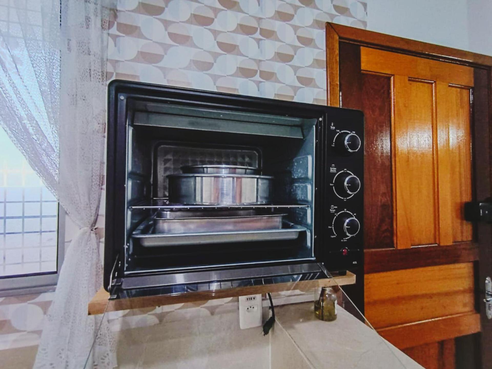 Apartamento Bairro Chacara Vista Linda - Com Suite - Bertioga - Prox Ao Sesc, Riviera, Indaia Exterior foto