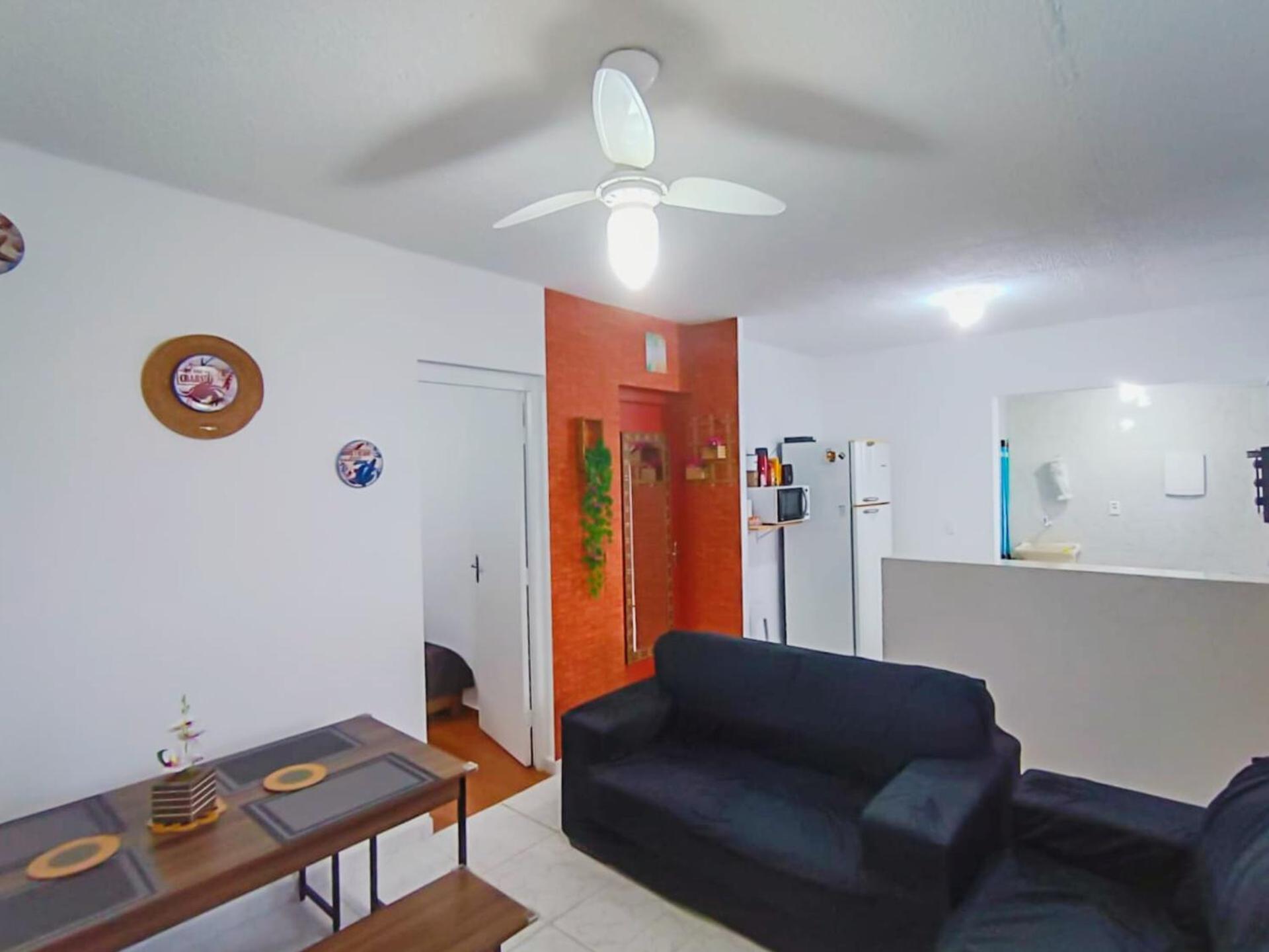 Apartamento Bairro Chacara Vista Linda - Com Suite - Bertioga - Prox Ao Sesc, Riviera, Indaia Exterior foto